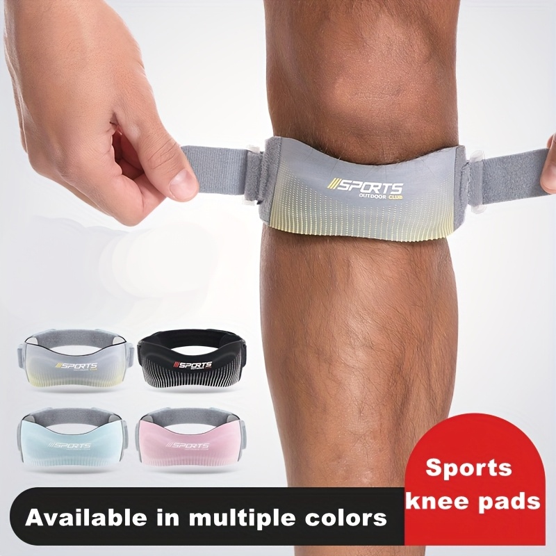 Compression Sleeve Calf - Fasce di compressione regolabili per le