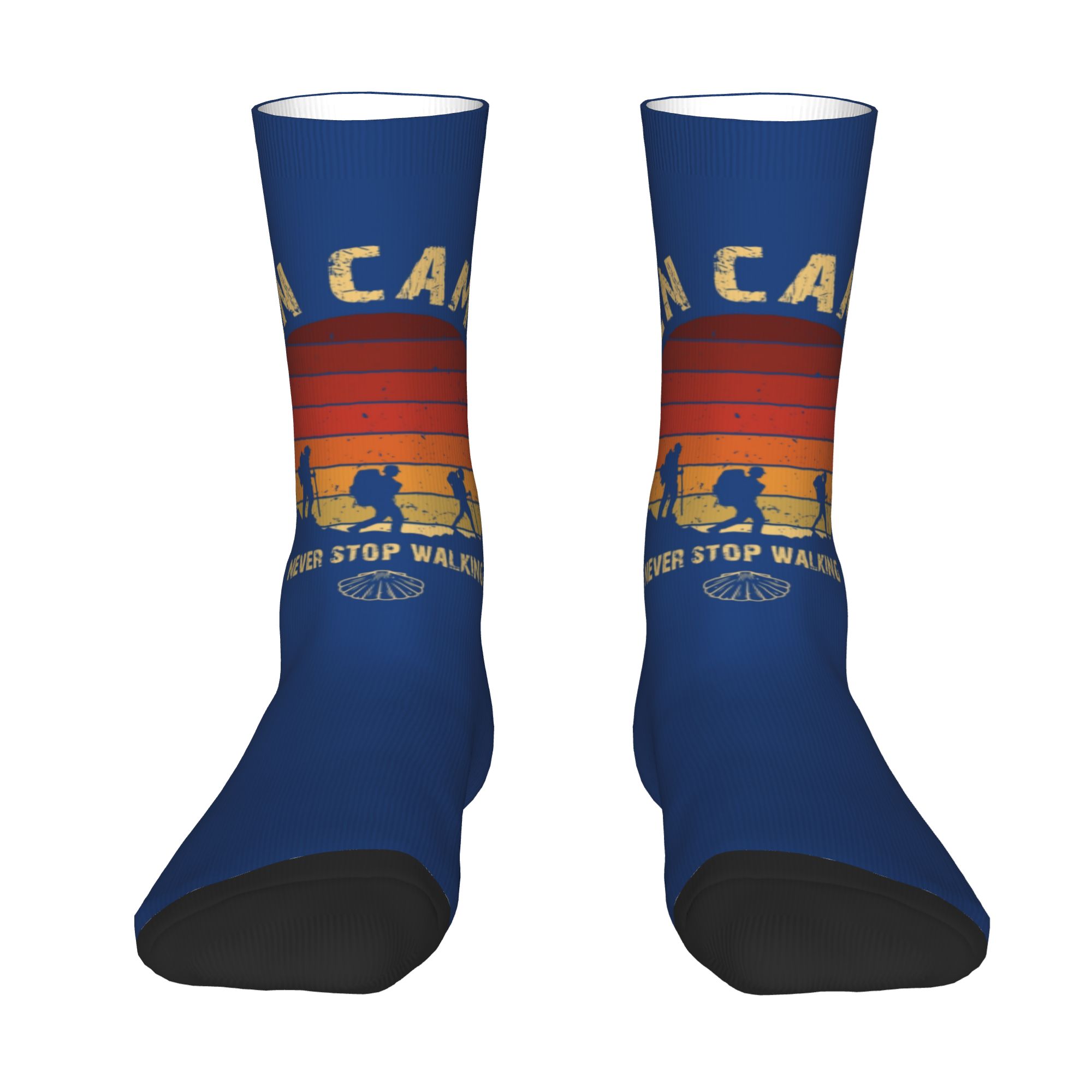Calzini Personalizzati da Trek - Dress Sock Men recensione e prezzo