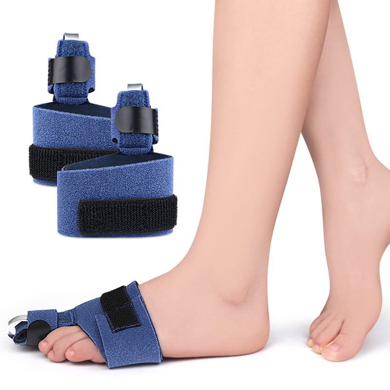 1 Pezzo Correttore per Dita de - Ankle Brace Sock recensione e prezzo