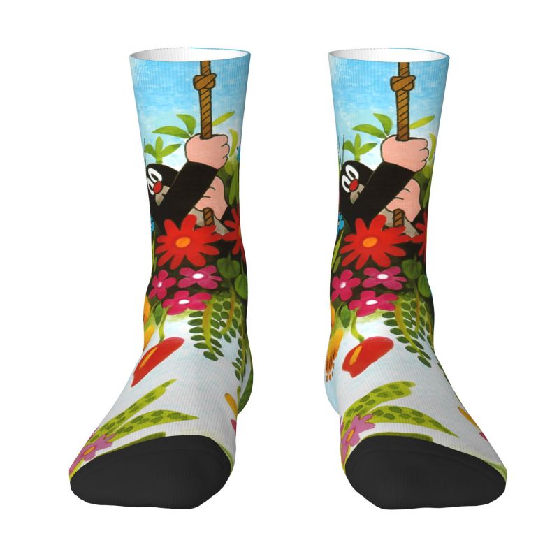 Calzini da uomo personalizzati - Dress Sock Men recensione e prezzo