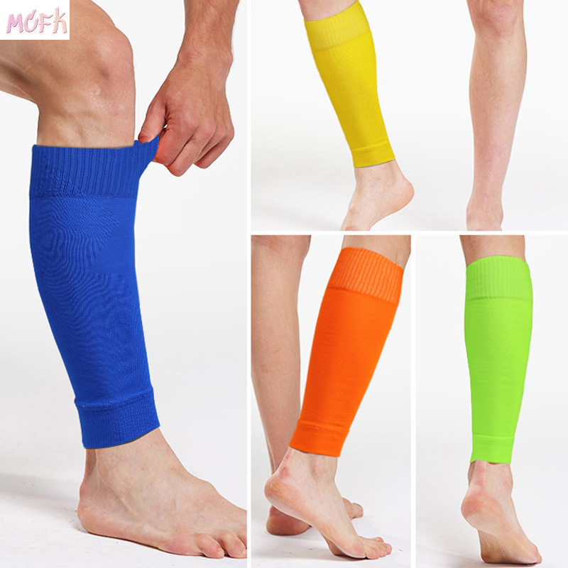 2026 Scaldamuscoli per basket  - Compression Sleeve Calf recensione e prezzo