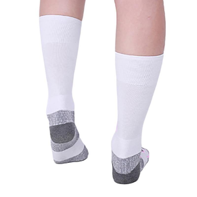 652F Calzini da sci per donna  - Thermal Sock Winter recensione e prezzo
