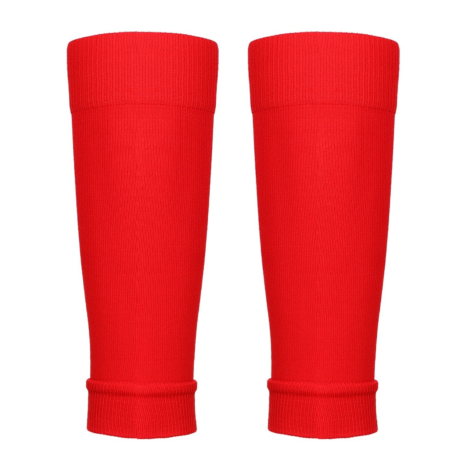 1 paio di calzini da calcio a  - Compression Sleeve Calf recensione e prezzo