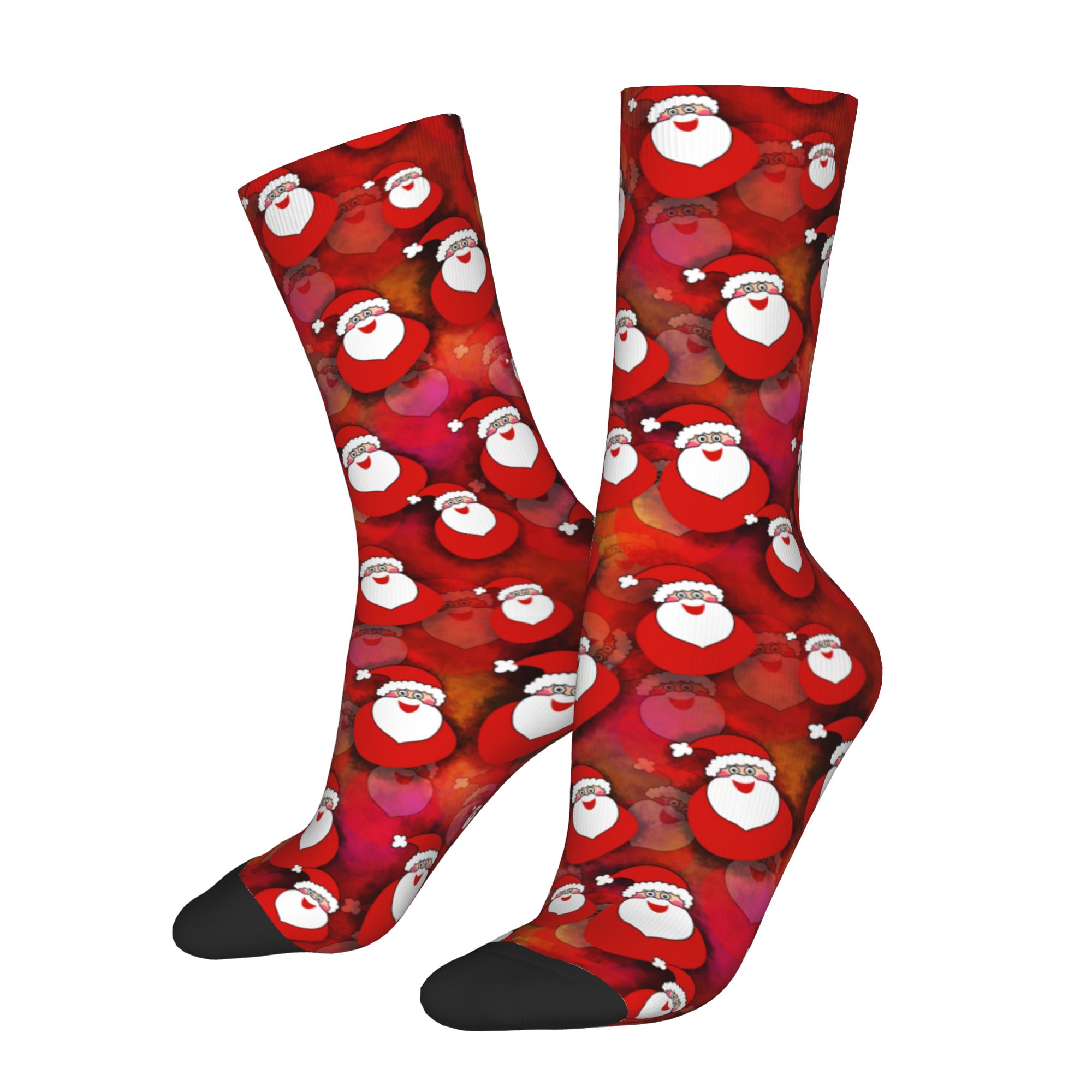 Calzini Personalizzati di Babb - Dress Sock Men recensione e prezzo