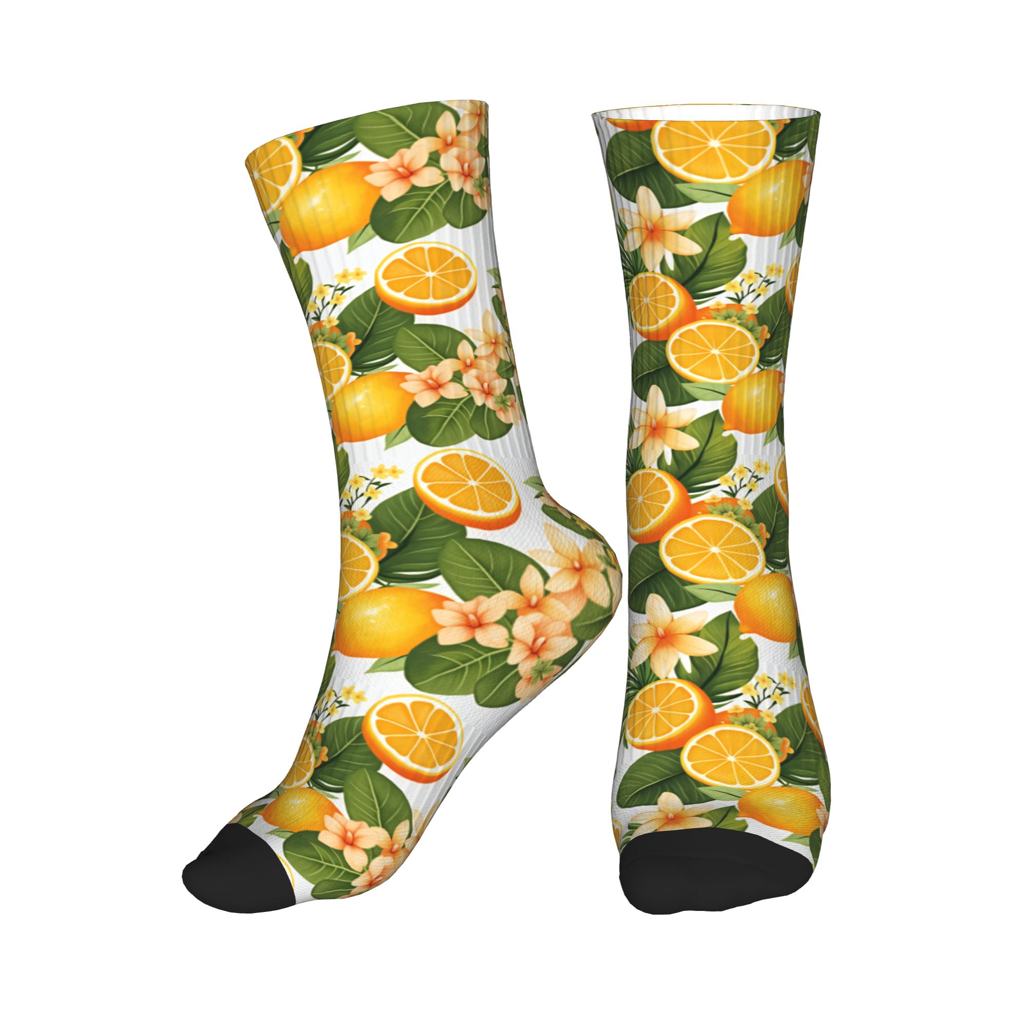 Divertenti calzini da uomo con - Dress Sock Men recensione e prezzo